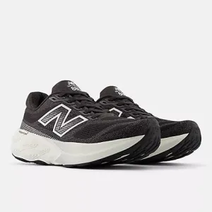 W880H15