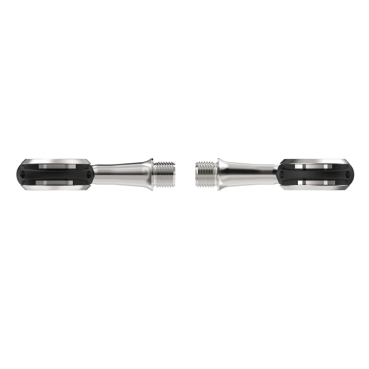 Wahoo x Speedplay Zero Pedal System (Stainless)