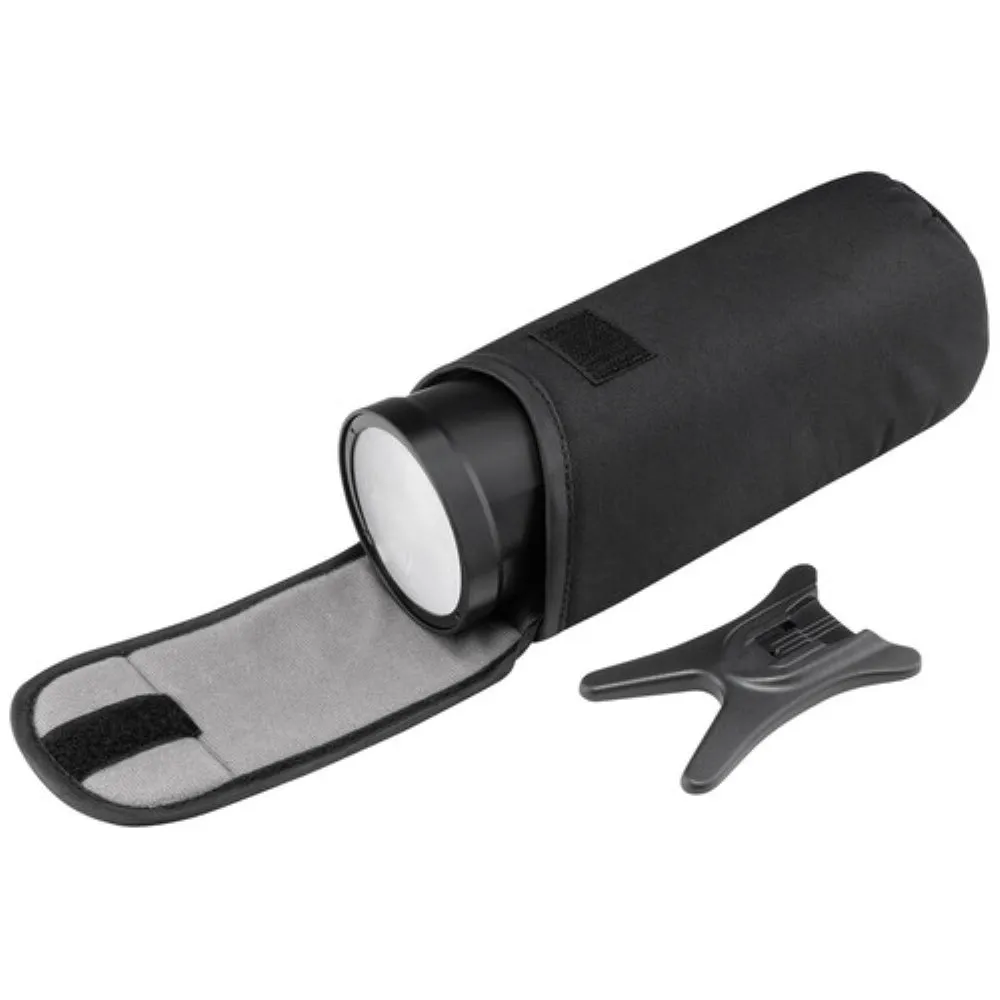 Westcott FJ80SE M Universal 80Ws Speedlight