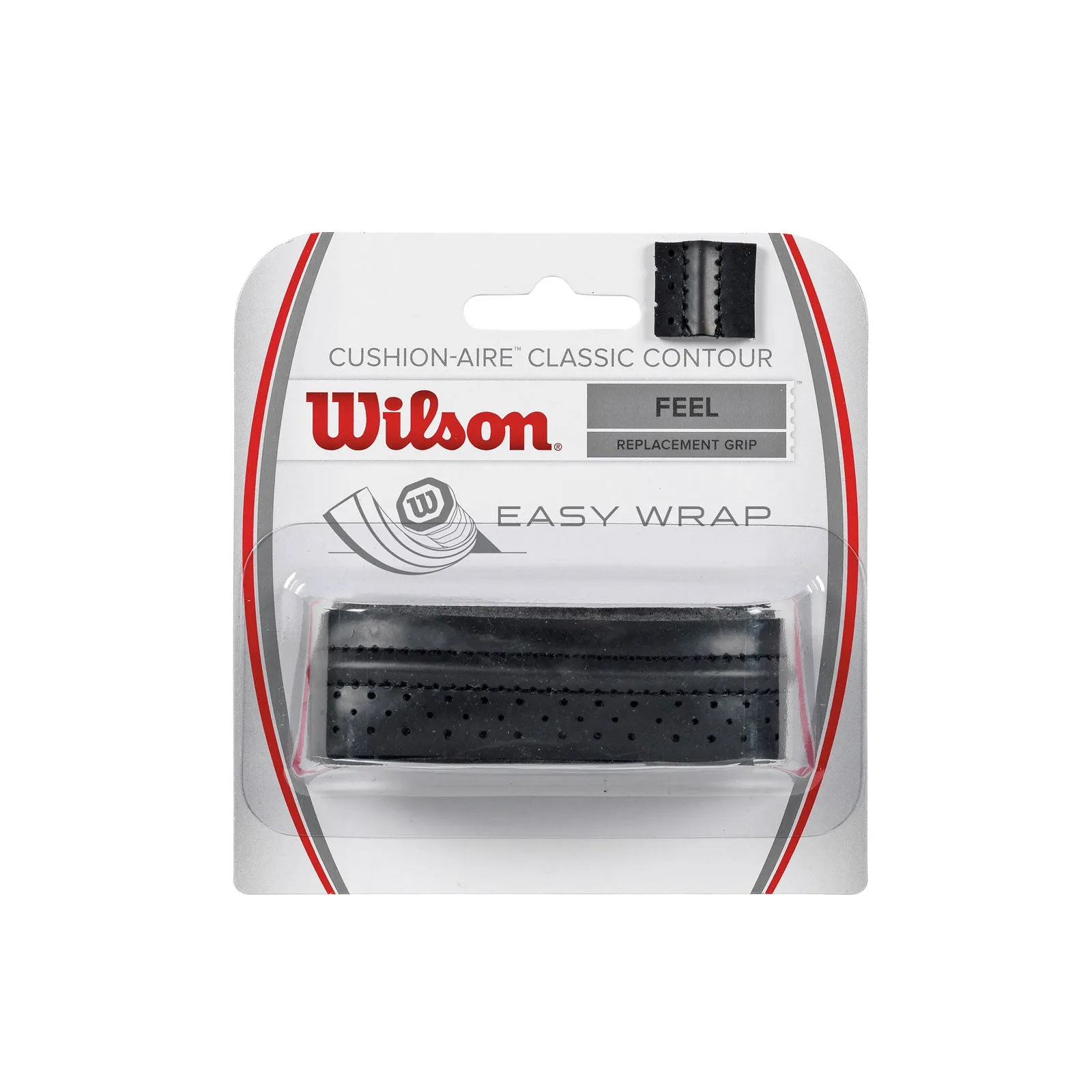 Wilson Classic Contour Cushion