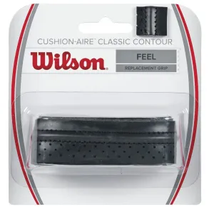 Wilson Cushion-Aire Classic Contour Replacement Grip