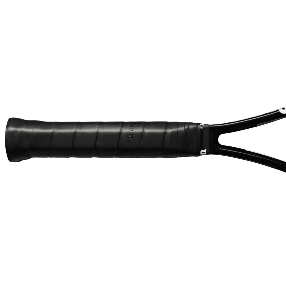 Wilson Pro Performance ReplaceMenst Grip