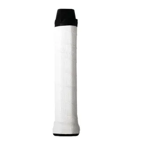 Wilson Sublime Grip