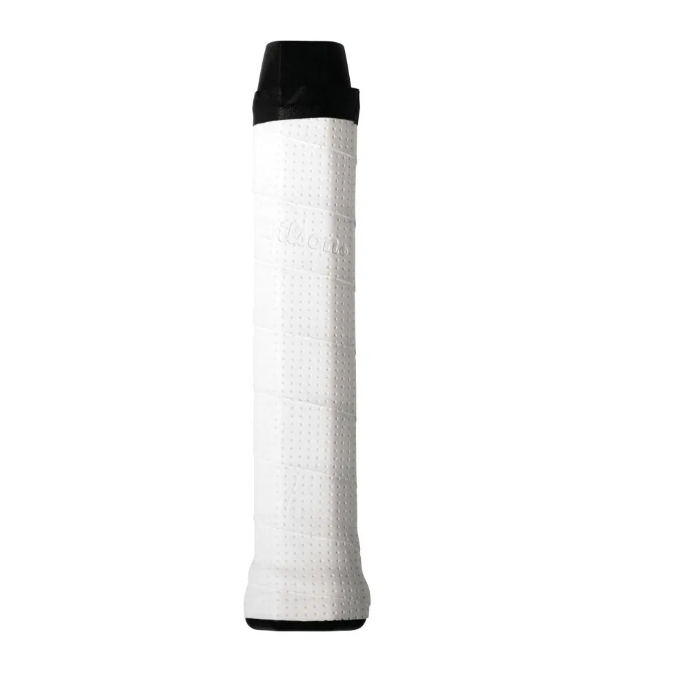 Wilson Sublime Grip