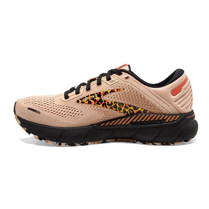 Women's Adrenaline GTS 22