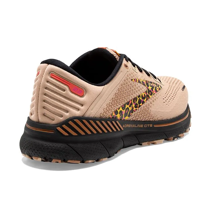 Women's Adrenaline GTS 22