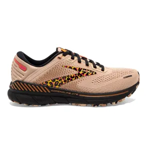 Women's Adrenaline GTS 22