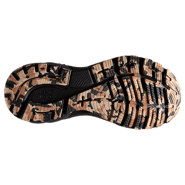 Women's Adrenaline GTS 22