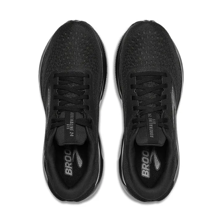 Women's Adrenaline GTS 24