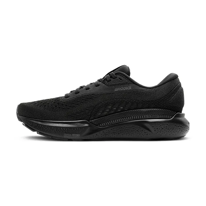 Women's Adrenaline GTS 24