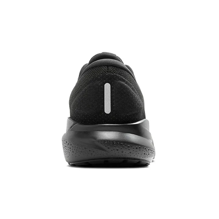 Women's Adrenaline GTS 24