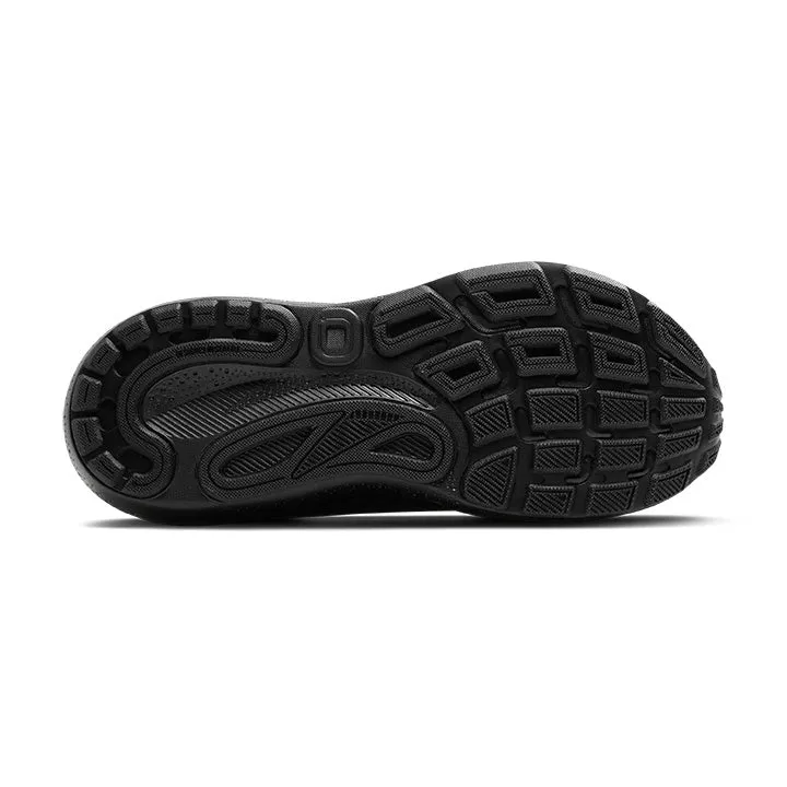 Women's Adrenaline GTS 24