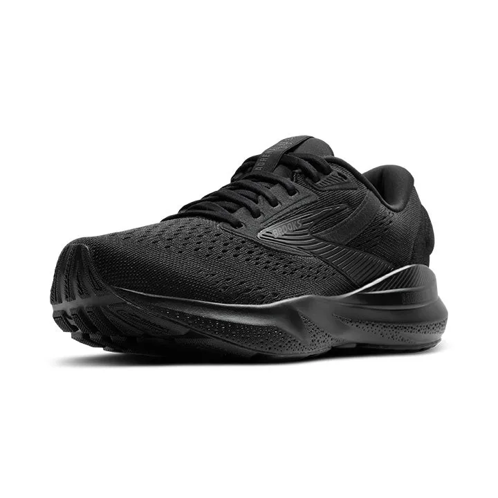 Women's Adrenaline GTS 24