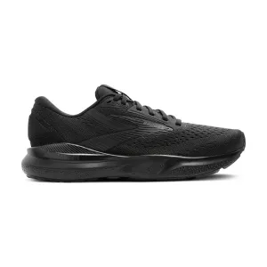 Women's Adrenaline GTS 24