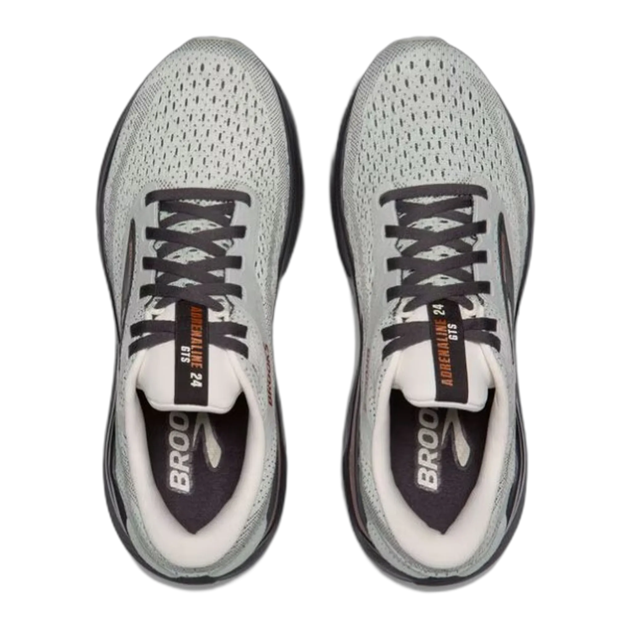 Women's Adrenaline GTS 24