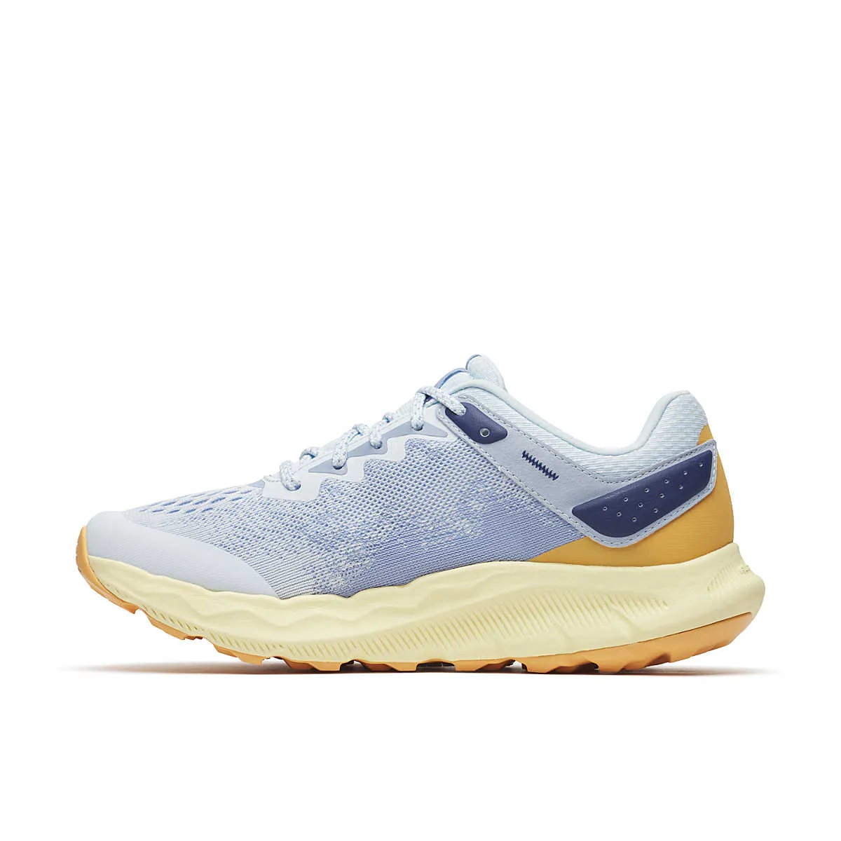 Women's Antora 4