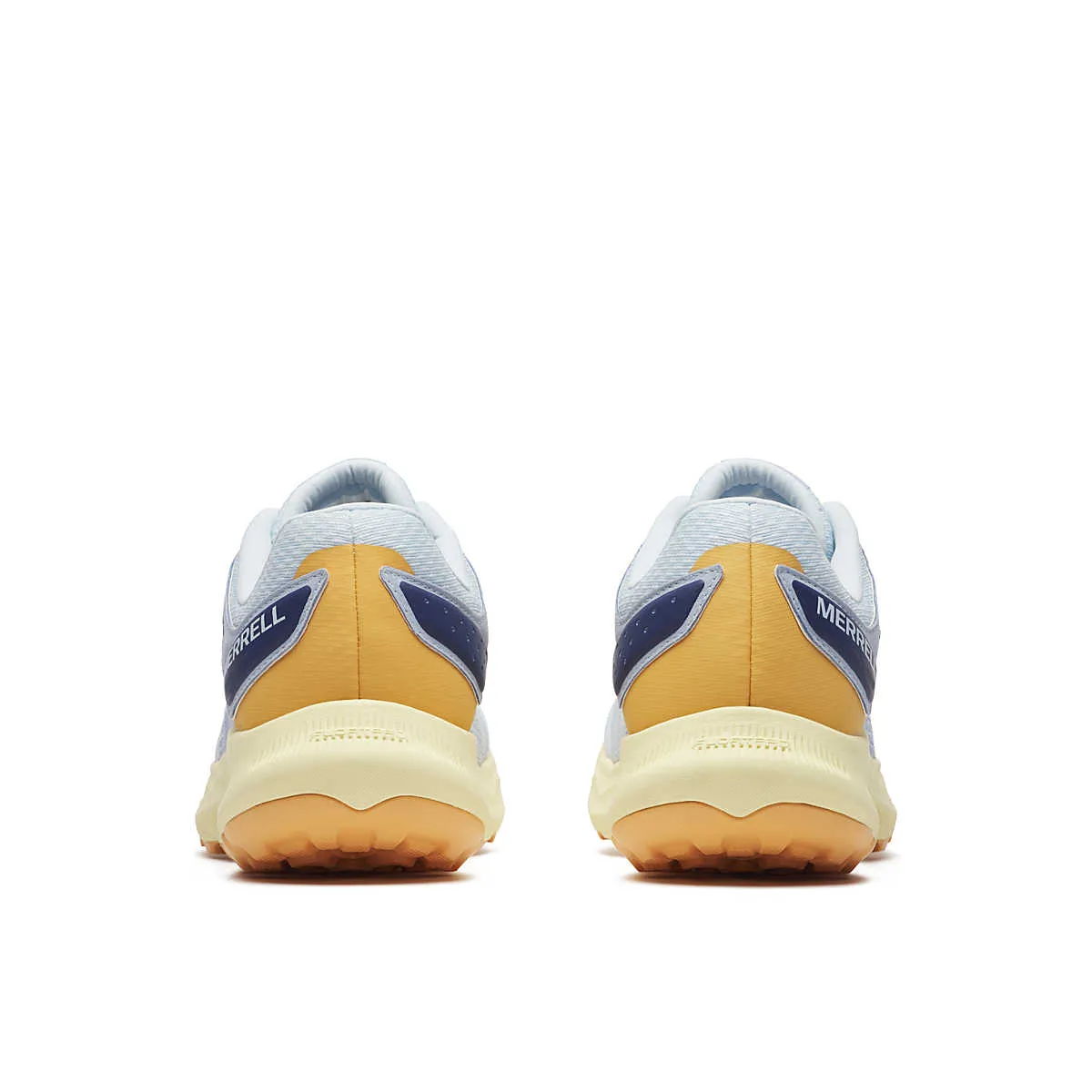 Women's Antora 4