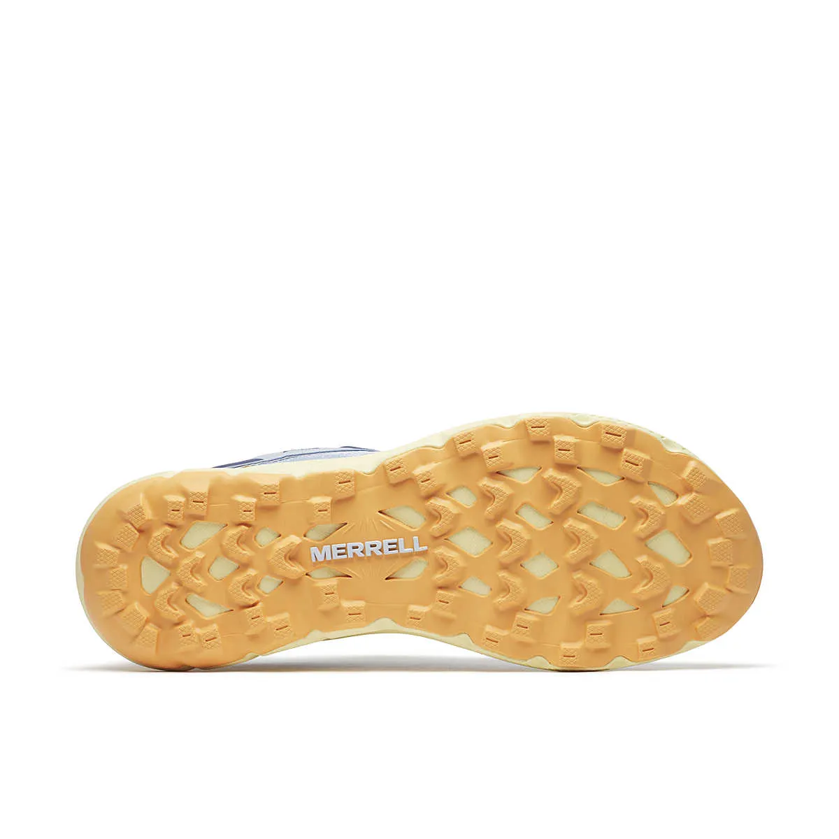 Women's Antora 4