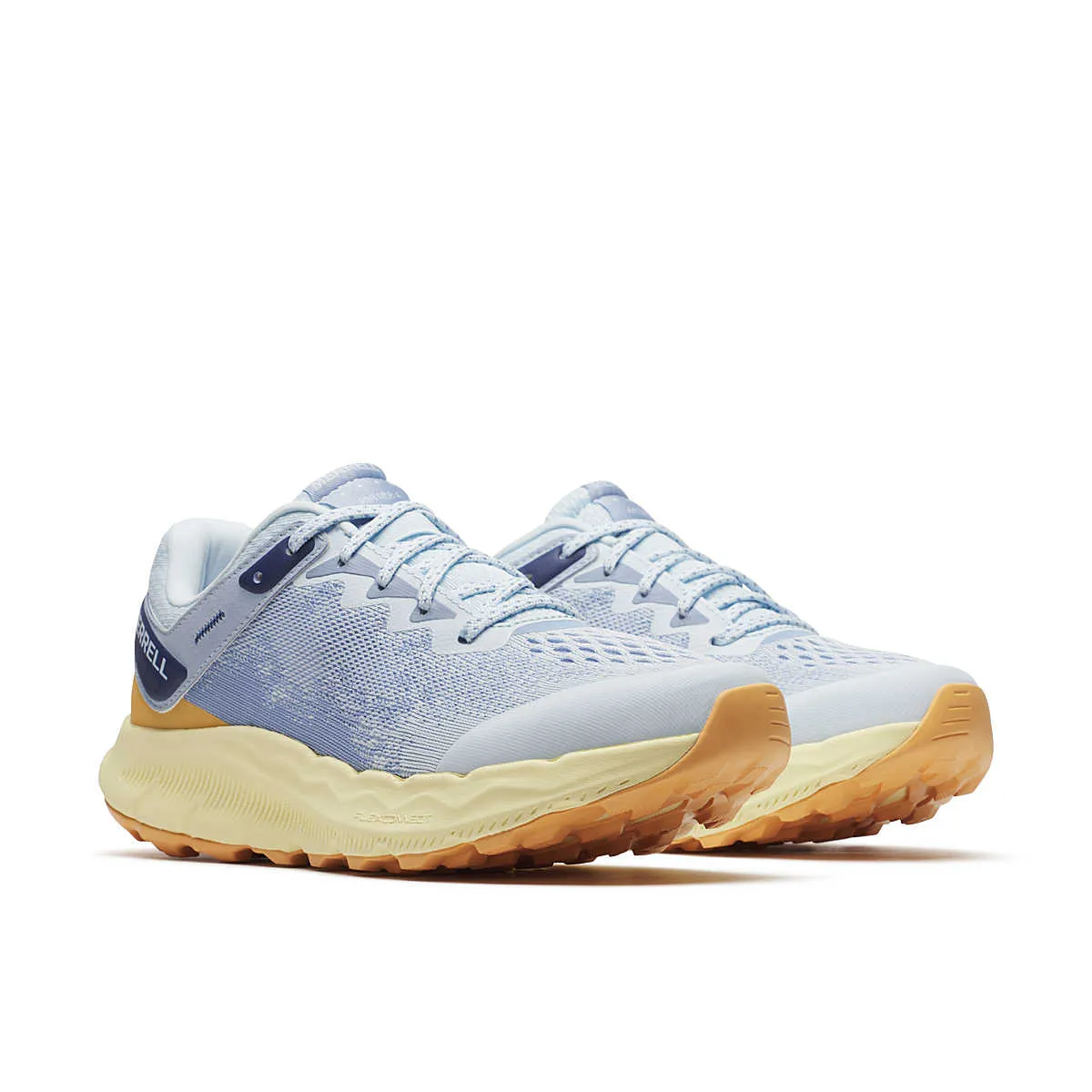 Women's Antora 4