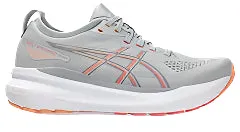 Women's Asics GEL-Kayano 31