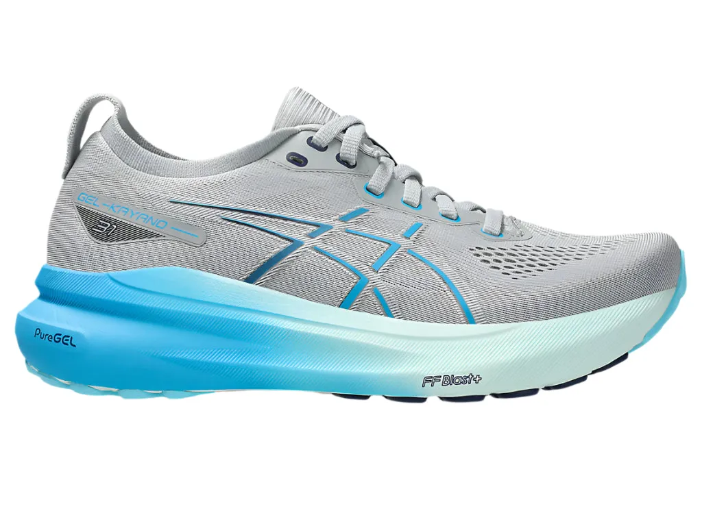 Women's Asics GEL-Kayano 31