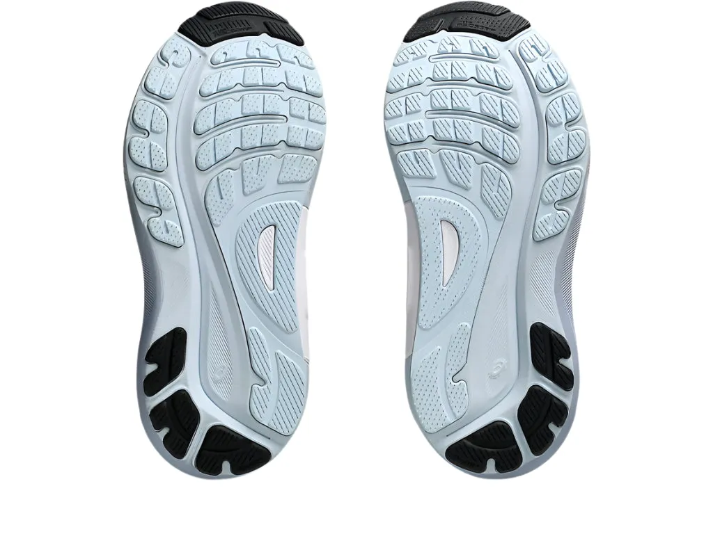 Women's Asics GEL-Kayano 31