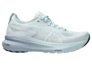Women's Asics GEL-Kayano 31
