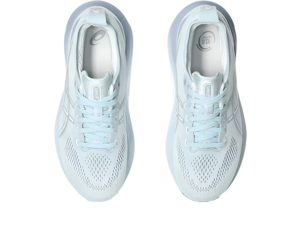 Women's Asics GEL-Kayano 31