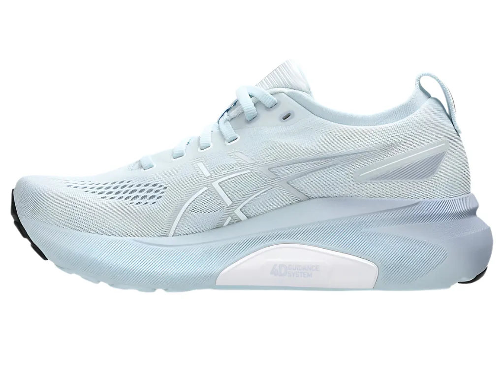 Women's Asics GEL-Kayano 31