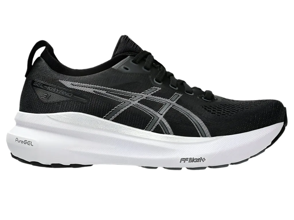 Women's Asics GEL-Kayano 31