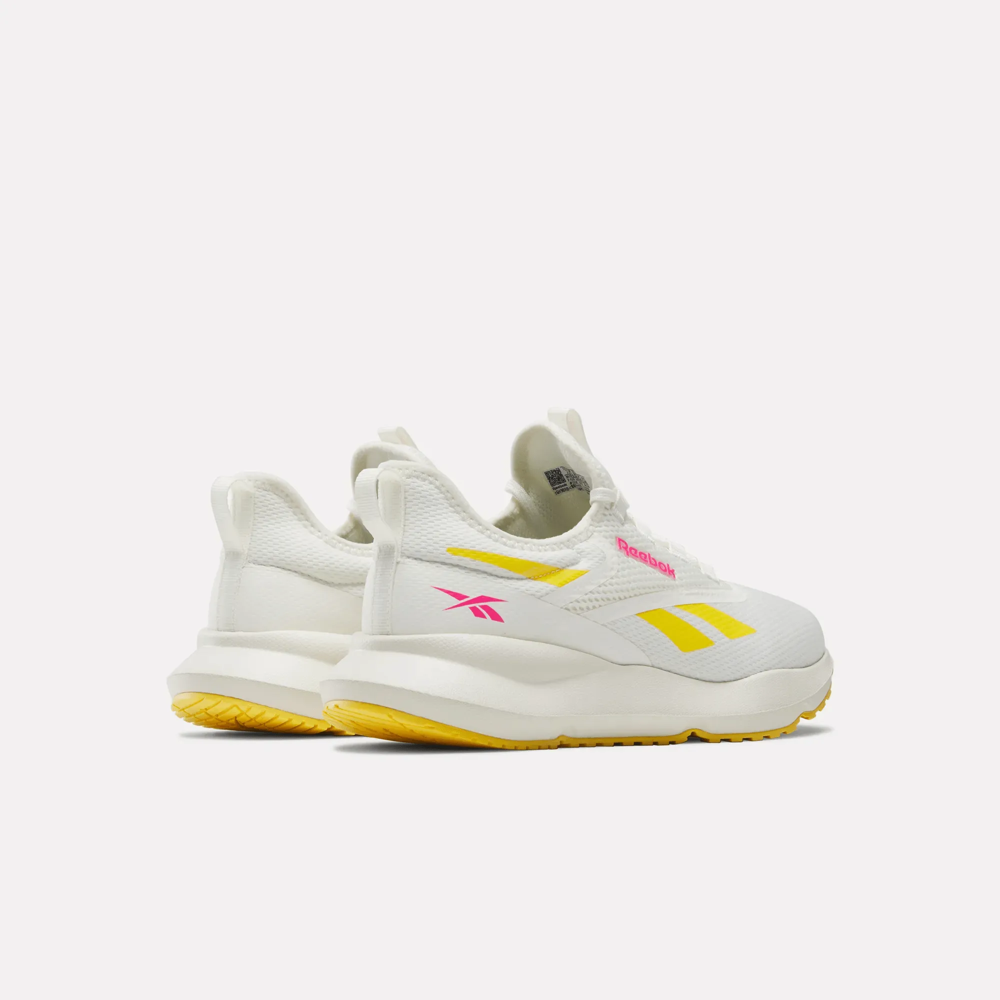 Women's Cityride Running Shoes