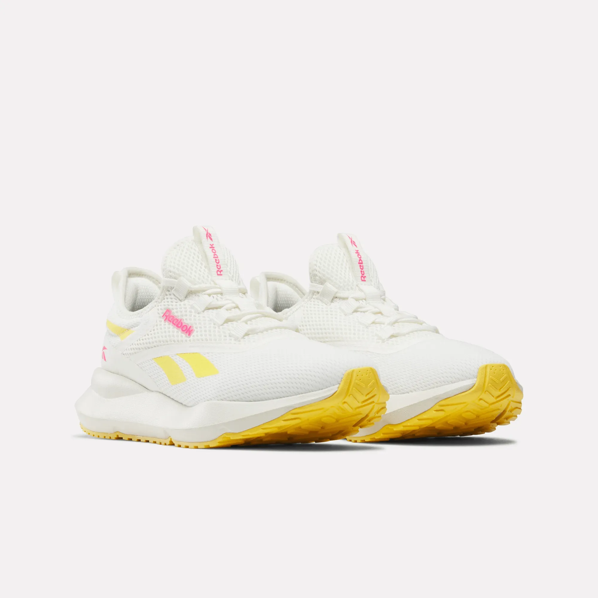 Women's Cityride Running Shoes