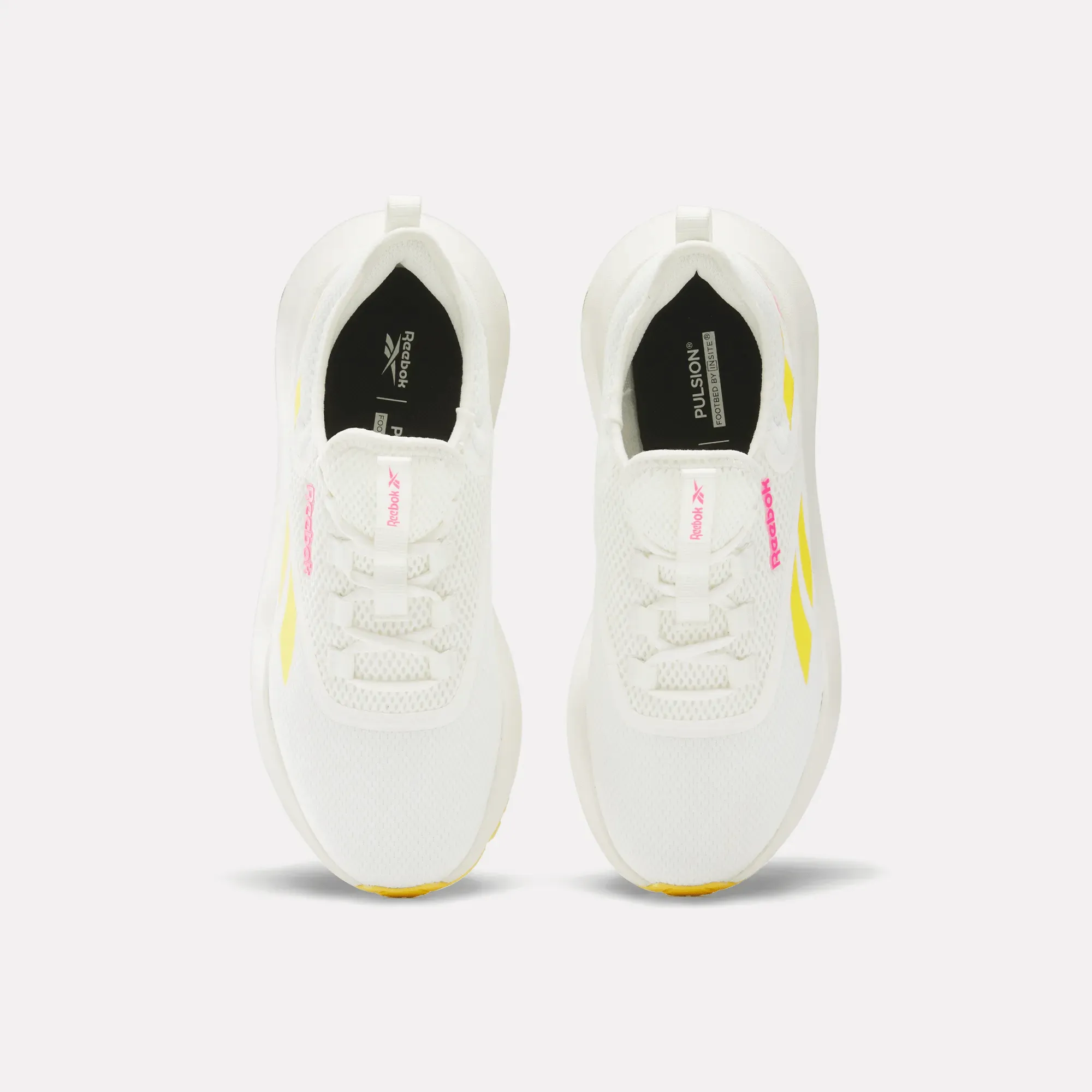 Women's Cityride Running Shoes