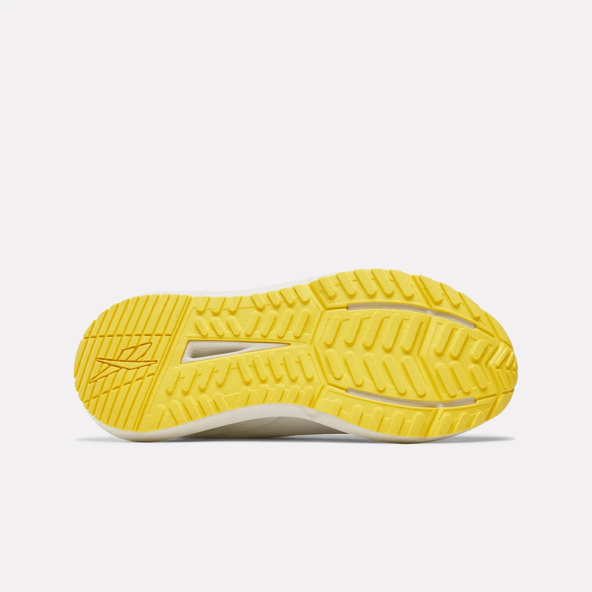 Women's Cityride Running Shoes