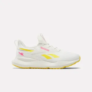 Women's Cityride Running Shoes
