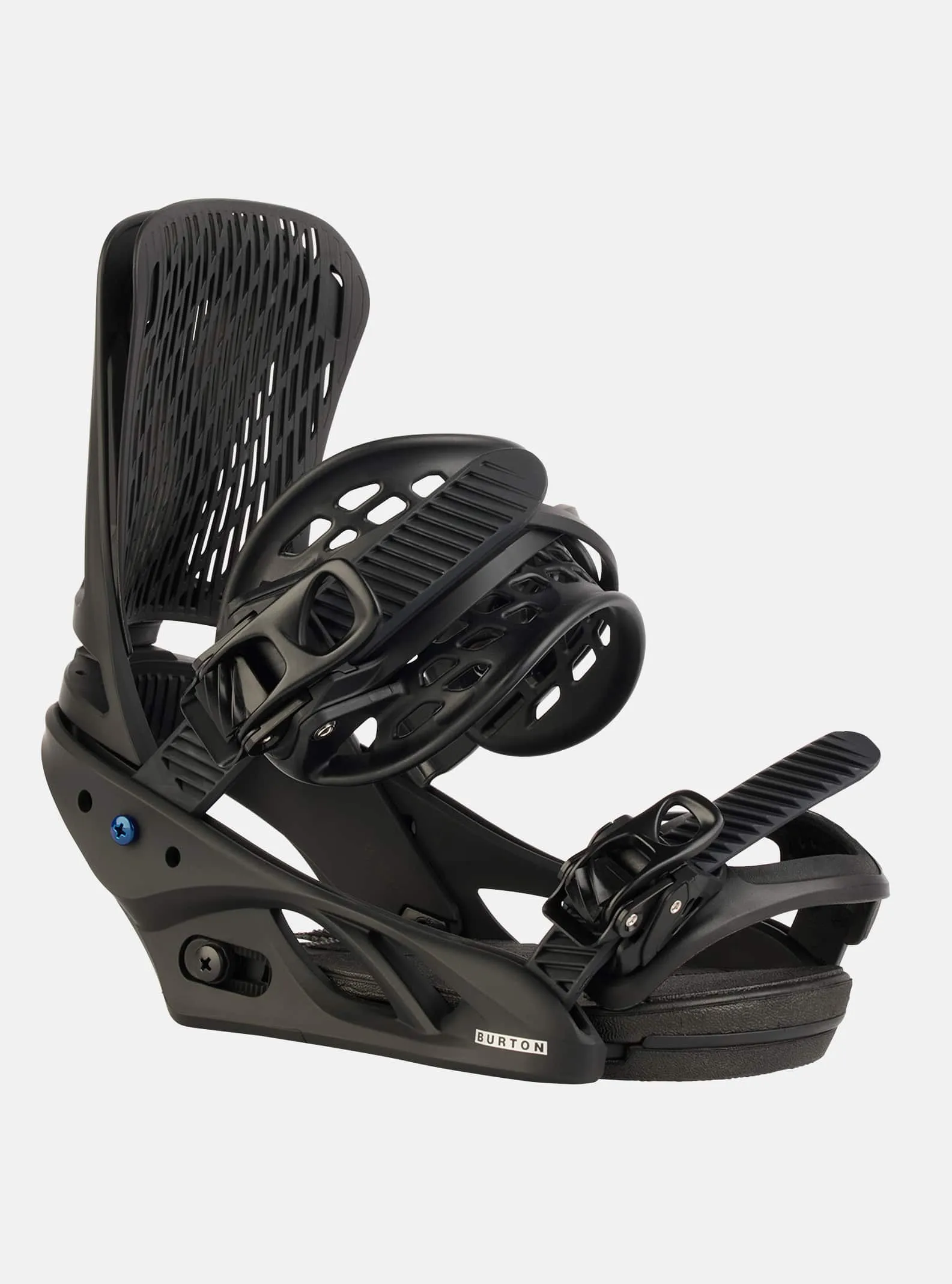 Women's Escapade Re:Flex Snowboard Bindings 2023