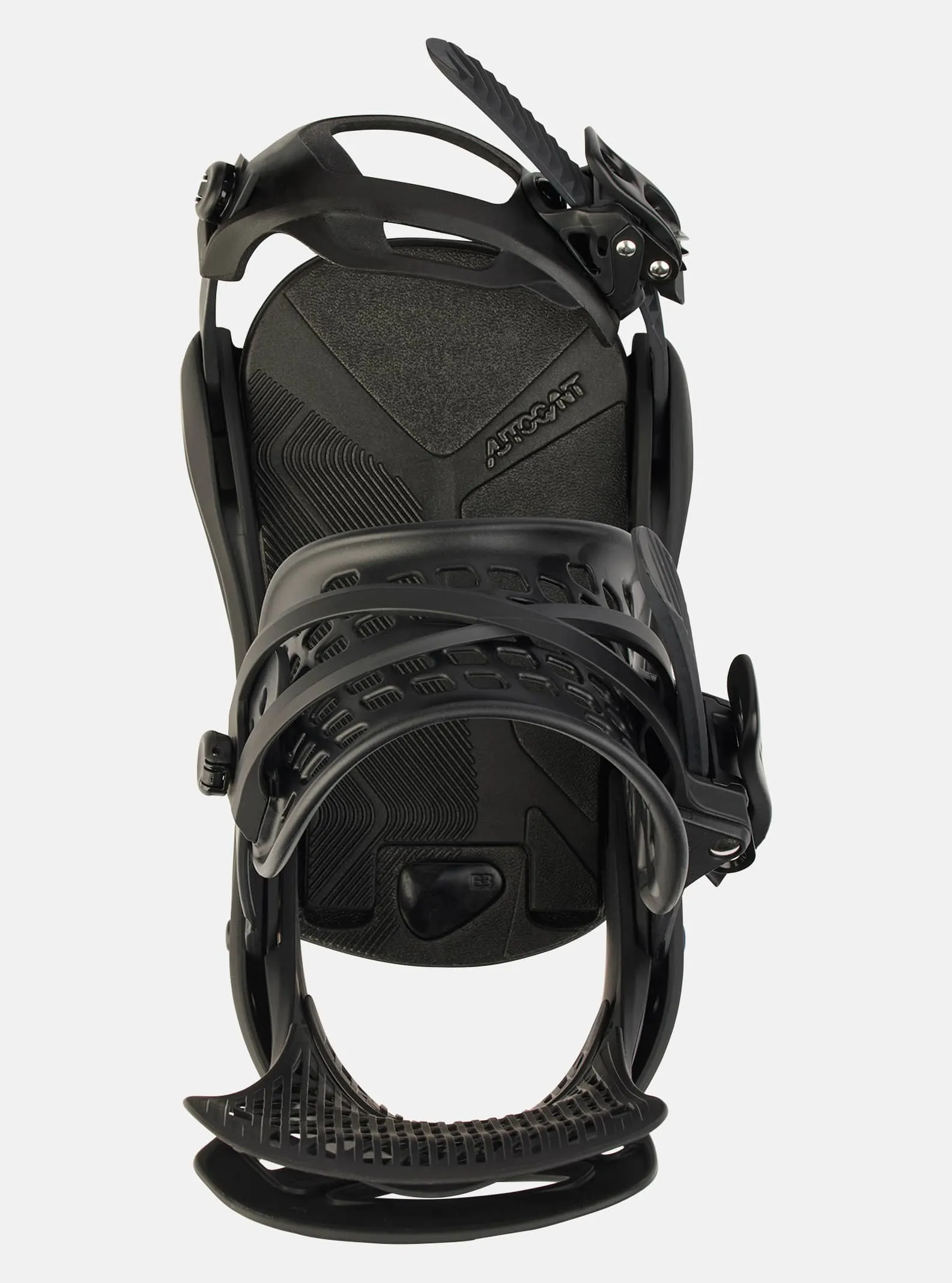 Women's Escapade Re:Flex Snowboard Bindings 2023