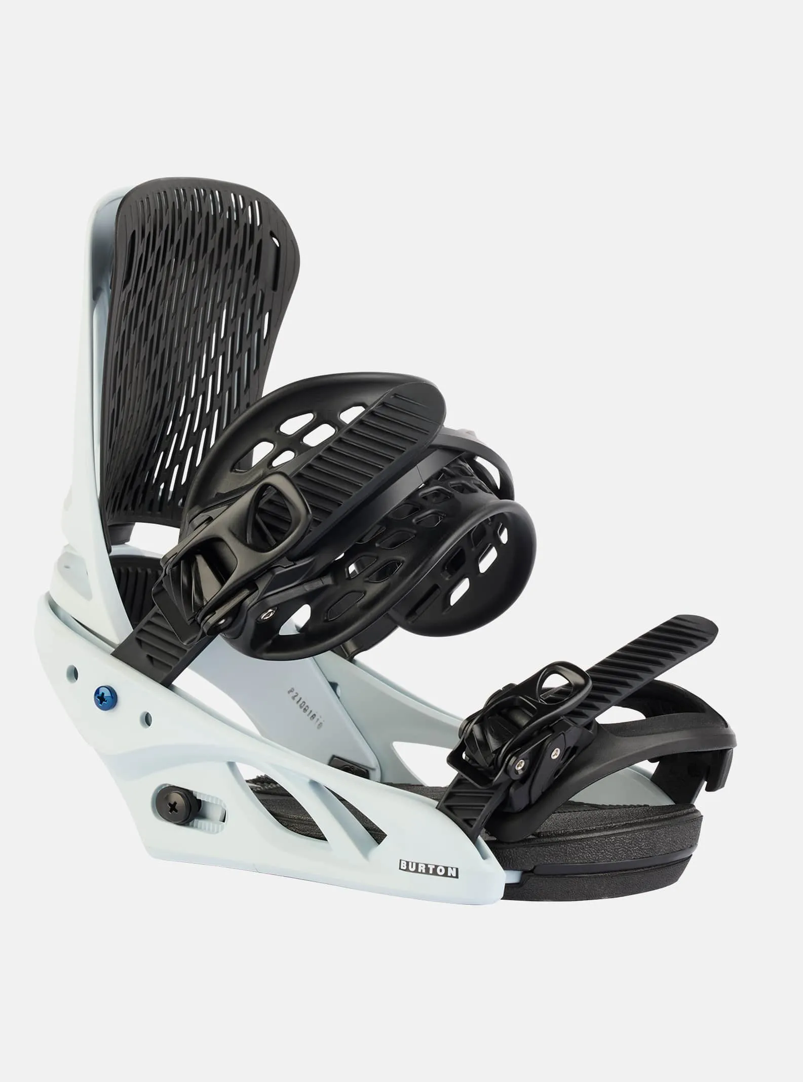 Women's Escapade Re:Flex Snowboard Bindings 2023