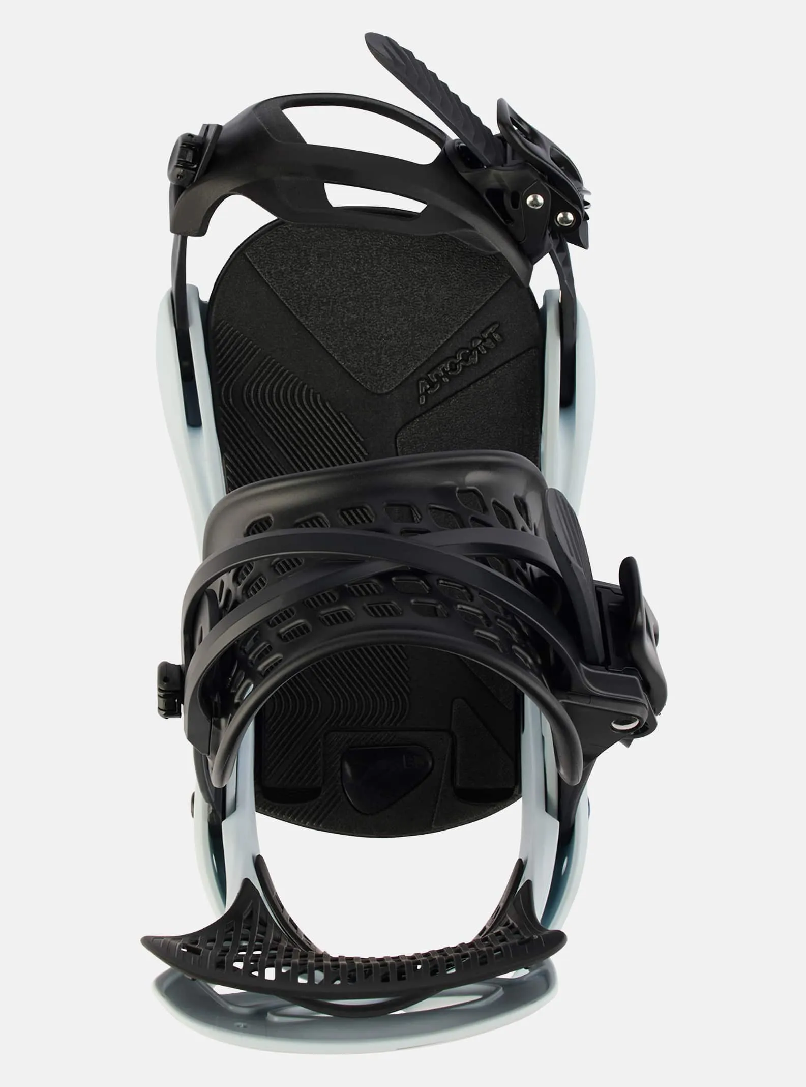 Women's Escapade Re:Flex Snowboard Bindings 2023