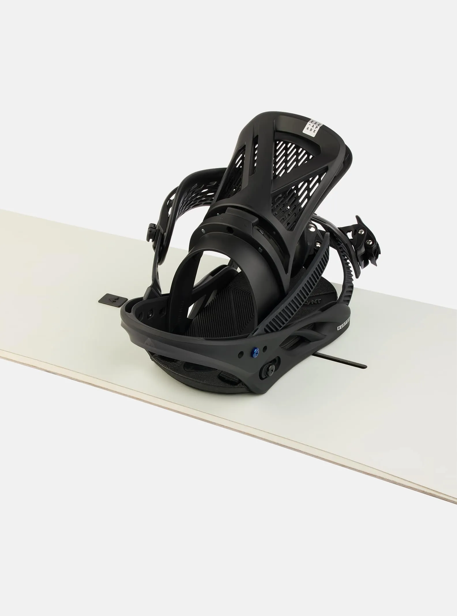 Women's Escapade Re:Flex Snowboard Bindings 2023