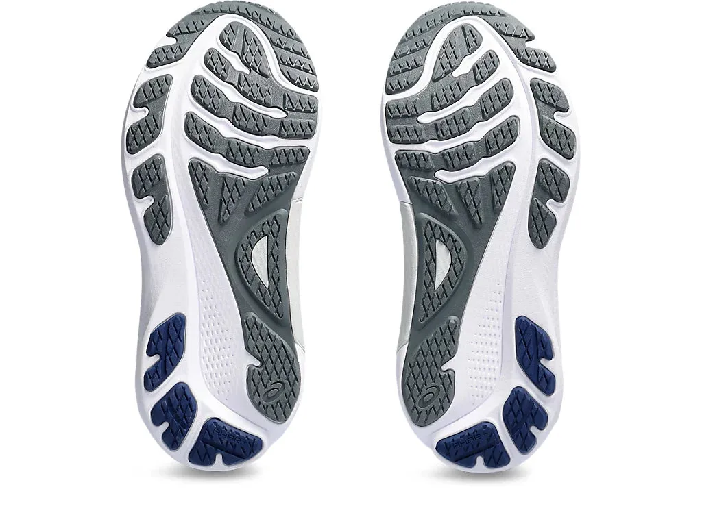Women's Gel-Kayano 30