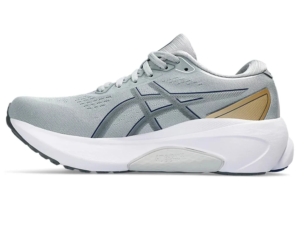 Women's Gel-Kayano 30