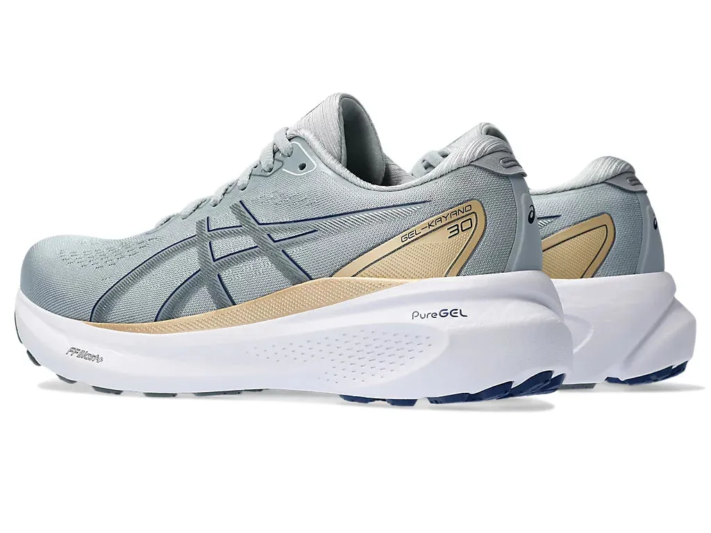 Women's Gel-Kayano 30