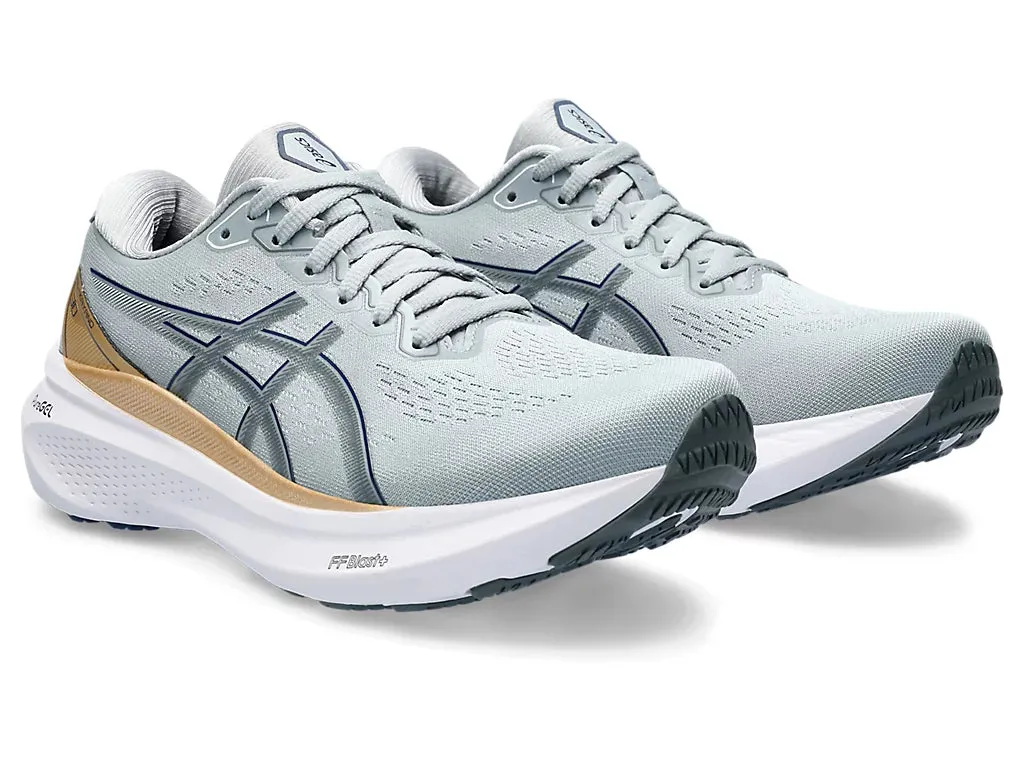 Women's Gel-Kayano 30