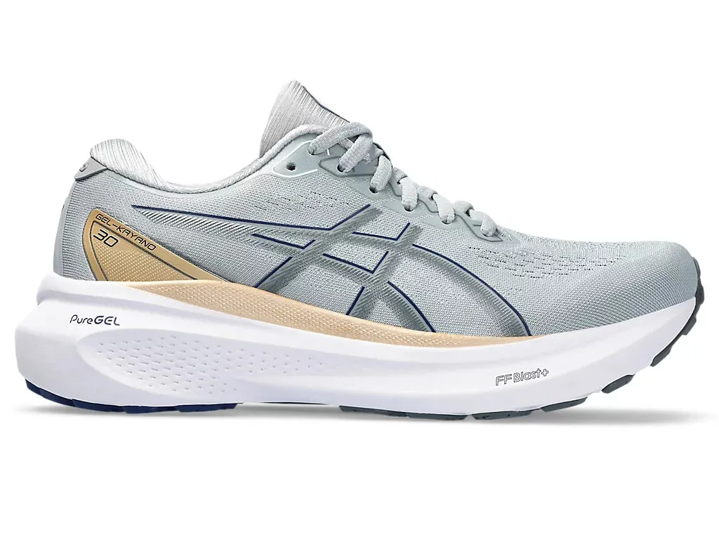 Women's Gel-Kayano 30