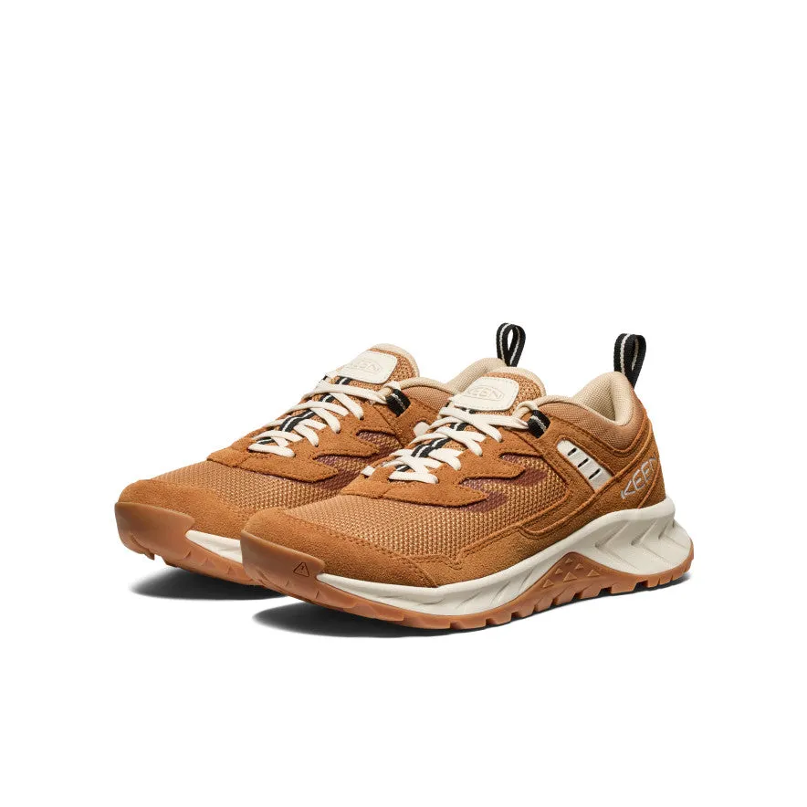 Women’s Hightrail Vented Hiking Shoe