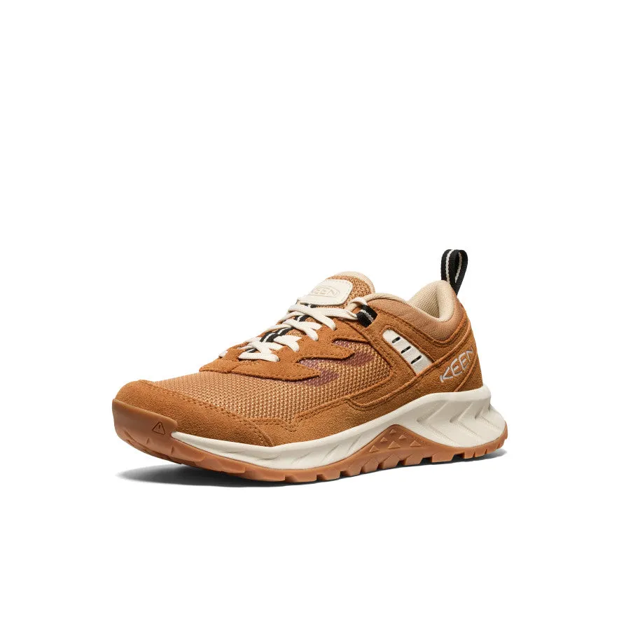 Women’s Hightrail Vented Hiking Shoe