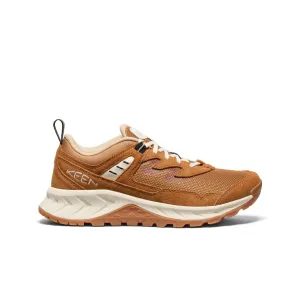 Women’s Hightrail Vented Hiking Shoe