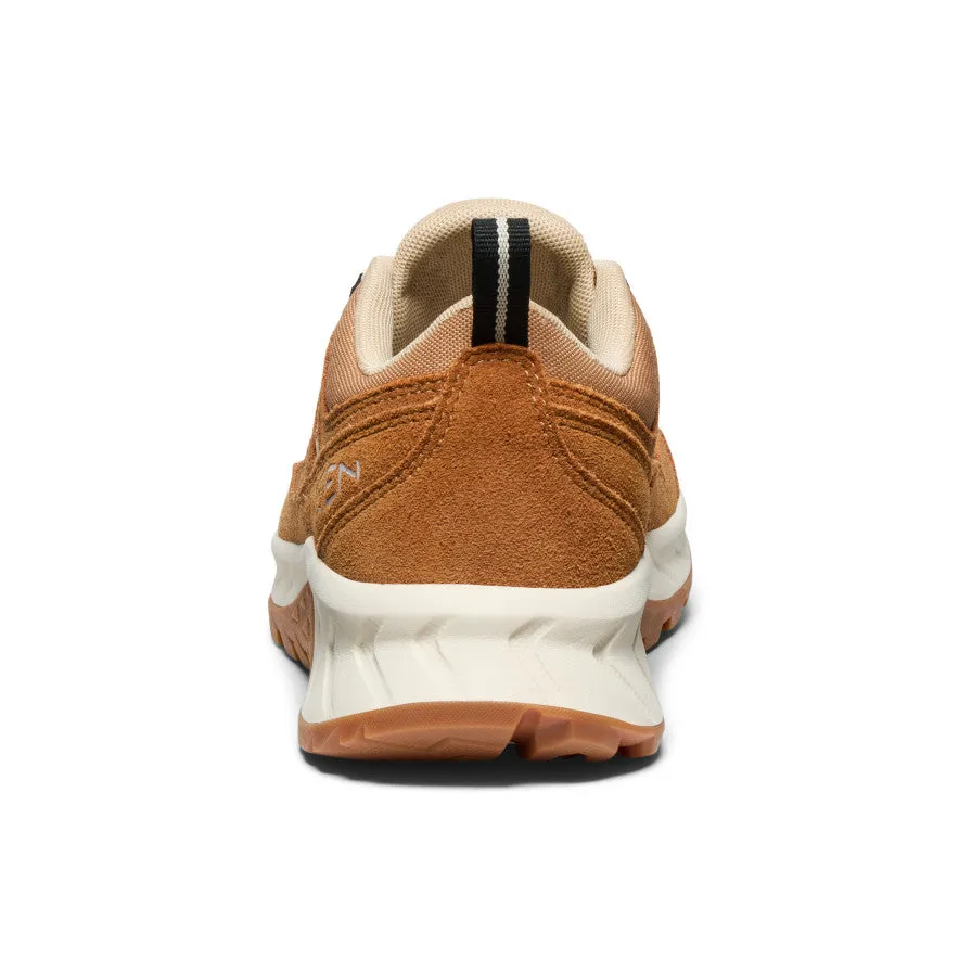 Women’s Hightrail Vented Hiking Shoe
