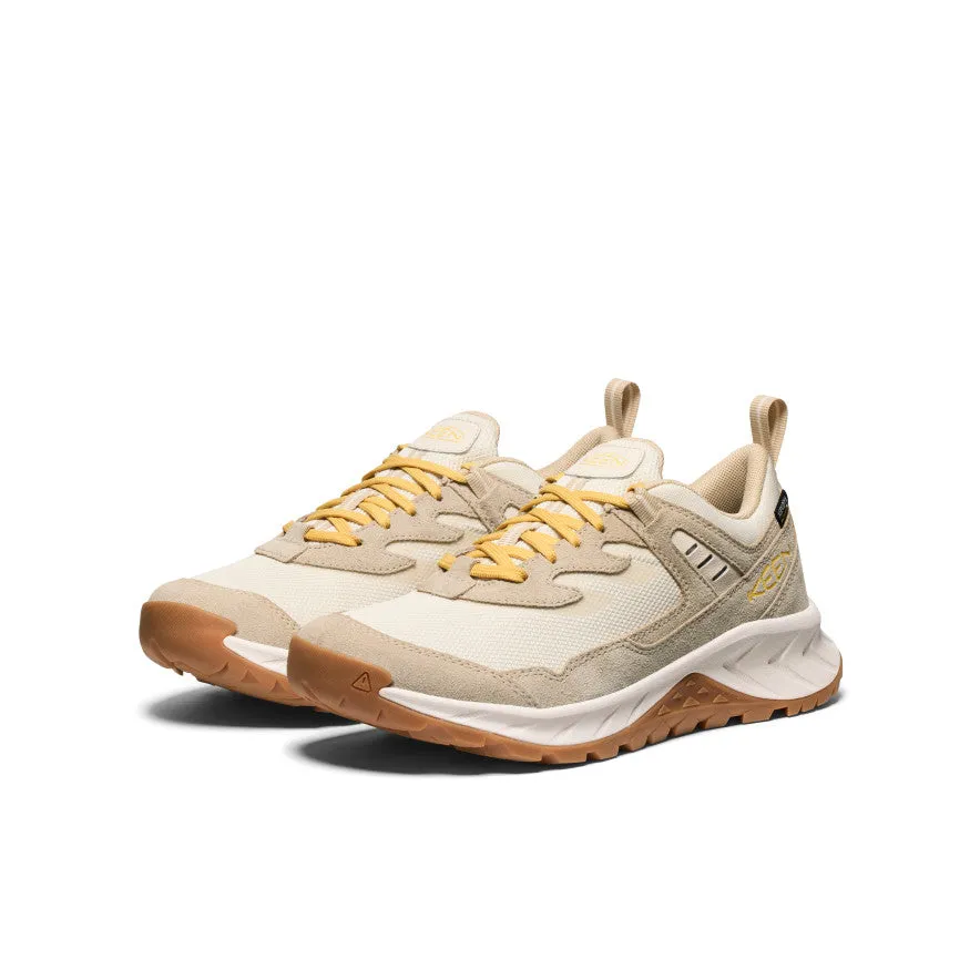 Women’s Hightrail Waterproof Hiking Shoe